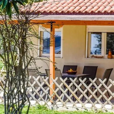 Hut House Εξοχικό Στην Παραλία Μ. Άμμος Villa Skiathos Town Exterior photo
